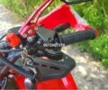 Другая Другая, объемом двигателя 14.86 л и пробегом 0 тыс. км за 1200 $, фото 12 на Automoto.ua