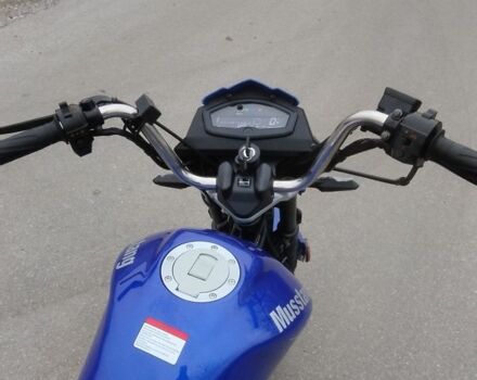 Інша Інша, об'ємом двигуна 0.13 л та пробігом 0 тис. км за 800 $, фото 10 на Automoto.ua
