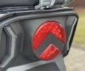 Другая Другая, объемом двигателя 14.86 л и пробегом 0 тыс. км за 601 $, фото 8 на Automoto.ua
