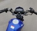 Інша Інша, об'ємом двигуна 0.13 л та пробігом 0 тис. км за 800 $, фото 10 на Automoto.ua