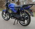 Інша Інша, об'ємом двигуна 0.13 л та пробігом 0 тис. км за 800 $, фото 4 на Automoto.ua