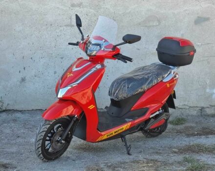 Інша Інша, об'ємом двигуна 14.86 л та пробігом 0 тис. км за 1200 $, фото 14 на Automoto.ua