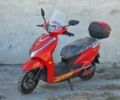 Інша Інша, об'ємом двигуна 14.86 л та пробігом 0 тис. км за 1200 $, фото 14 на Automoto.ua