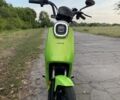 Другая Другая, объемом двигателя 14.86 л и пробегом 0 тыс. км за 20500 $, фото 1 на Automoto.ua