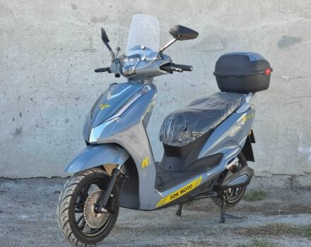 Інша Інша, об'ємом двигуна 14.86 л та пробігом 0 тис. км за 1200 $, фото 9 на Automoto.ua
