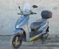 Інша Інша, об'ємом двигуна 14.86 л та пробігом 0 тис. км за 1200 $, фото 9 на Automoto.ua