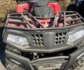 Другая Другая, объемом двигателя 14.86 л и пробегом 0 тыс. км за 3990 $, фото 1 на Automoto.ua