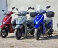 Інша Інша, об'ємом двигуна 14.86 л та пробігом 0 тис. км за 1200 $, фото 1 на Automoto.ua