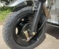 Другая Другая, объемом двигателя 14.86 л и пробегом 0 тыс. км за 77500 $, фото 14 на Automoto.ua