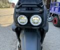 Інша Інша, об'ємом двигуна 0.15 л та пробігом 0 тис. км за 1400 $, фото 15 на Automoto.ua