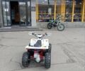 Другая Другая, объемом двигателя 14.86 л и пробегом 0 тыс. км за 990 $, фото 3 на Automoto.ua