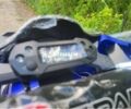 Другая Другая, объемом двигателя 14.86 л и пробегом 0 тыс. км за 1380 $, фото 3 на Automoto.ua
