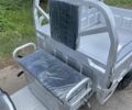 Другая Другая, объемом двигателя 14.86 л и пробегом 0 тыс. км за 77500 $, фото 3 на Automoto.ua