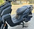 Інша Інша, об'ємом двигуна 0.15 л та пробігом 0 тис. км за 1400 $, фото 2 на Automoto.ua