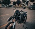 Другая Другая, объемом двигателя 0.3 л и пробегом 0 тыс. км за 1350 $, фото 1 на Automoto.ua