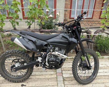 Інша Інша, об'ємом двигуна 0.3 л та пробігом 0 тис. км за 1500 $, фото 4 на Automoto.ua