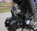 Інша Інша, об'ємом двигуна 0.13 л та пробігом 0 тис. км за 800 $, фото 14 на Automoto.ua