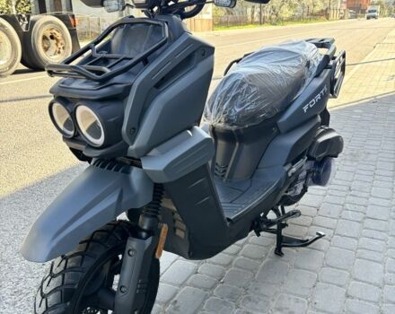 Інша Інша, об'ємом двигуна 0.15 л та пробігом 0 тис. км за 1400 $, фото 1 на Automoto.ua