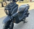 Інша Інша, об'ємом двигуна 0.15 л та пробігом 0 тис. км за 1400 $, фото 1 на Automoto.ua