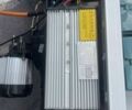 Другая Другая, объемом двигателя 14.86 л и пробегом 0 тыс. км за 77500 $, фото 18 на Automoto.ua