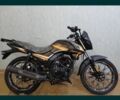 Другая Другая, объемом двигателя 14.86 л и пробегом 0 тыс. км за 722 $, фото 4 на Automoto.ua