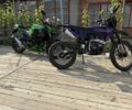 Інша Інша, об'ємом двигуна 0.3 л та пробігом 0 тис. км за 1500 $, фото 3 на Automoto.ua