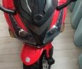 Другая Другая, объемом двигателя 14.86 л и пробегом 0 тыс. км за 10000 $, фото 6 на Automoto.ua