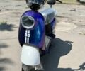 Другая Другая, объемом двигателя 14.86 л и пробегом 0 тыс. км за 29500 $, фото 5 на Automoto.ua