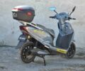 Інша Інша, об'ємом двигуна 14.86 л та пробігом 0 тис. км за 1200 $, фото 13 на Automoto.ua