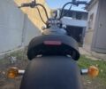 Другая Другая, объемом двигателя 14.86 л и пробегом 0 тыс. км за 962 $, фото 6 на Automoto.ua