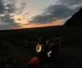 Другая Другая, объемом двигателя 0.25 л и пробегом 0 тыс. км за 55000 $, фото 1 на Automoto.ua