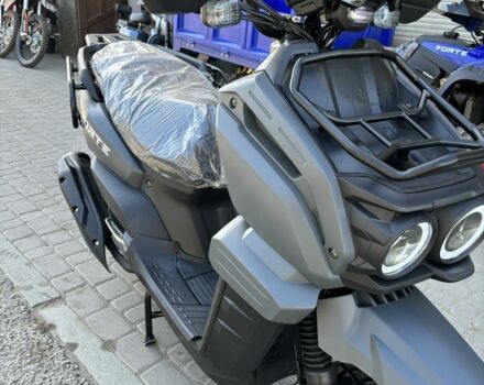 Інша Інша, об'ємом двигуна 0.15 л та пробігом 0 тис. км за 1400 $, фото 14 на Automoto.ua