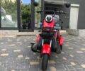 Другая Другая, объемом двигателя 14.86 л и пробегом 0 тыс. км за 900 $, фото 6 на Automoto.ua