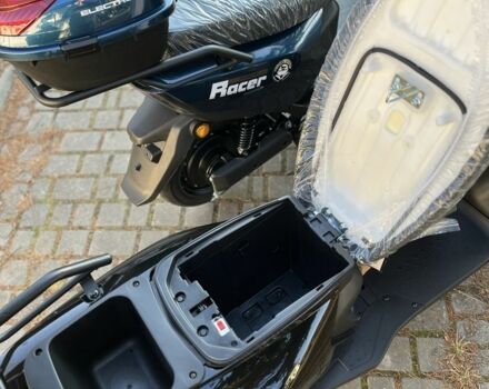 Інша Інша, об'ємом двигуна 14.86 л та пробігом 0 тис. км за 32000 $, фото 7 на Automoto.ua