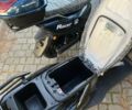 Інша Інша, об'ємом двигуна 14.86 л та пробігом 0 тис. км за 32000 $, фото 7 на Automoto.ua