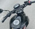 Другая Другая, объемом двигателя 0.2 л и пробегом 0 тыс. км за 35000 $, фото 2 на Automoto.ua