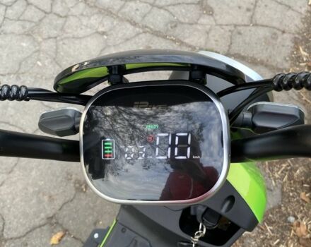 Другая Другая, объемом двигателя 14.86 л и пробегом 0 тыс. км за 20500 $, фото 1 на Automoto.ua