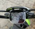 Другая Другая, объемом двигателя 14.86 л и пробегом 0 тыс. км за 20500 $, фото 1 на Automoto.ua