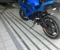Інша Інша, об'ємом двигуна 14.86 л та пробігом 0 тис. км за 2162 $, фото 5 на Automoto.ua
