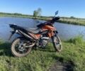 Другая Другая, объемом двигателя 0.25 л и пробегом 0 тыс. км за 1407 $, фото 4 на Automoto.ua