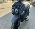 Інша Інша, об'ємом двигуна 0.15 л та пробігом 0 тис. км за 1400 $, фото 1 на Automoto.ua