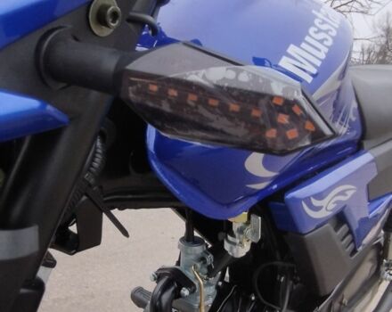 Інша Інша, об'ємом двигуна 0.13 л та пробігом 0 тис. км за 800 $, фото 13 на Automoto.ua