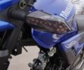 Інша Інша, об'ємом двигуна 0.13 л та пробігом 0 тис. км за 800 $, фото 13 на Automoto.ua