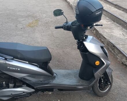 Інша Інша, об'ємом двигуна 14.86 л та пробігом 0 тис. км за 900 $, фото 8 на Automoto.ua