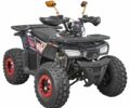 Другая Другая, объемом двигателя 14.86 л и пробегом 0 тыс. км за 722 $, фото 20 на Automoto.ua