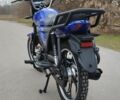 Інша Інша, об'ємом двигуна 0.13 л та пробігом 0 тис. км за 800 $, фото 5 на Automoto.ua