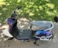 Другая Другая, объемом двигателя 14.86 л и пробегом 0 тыс. км за 29500 $, фото 2 на Automoto.ua