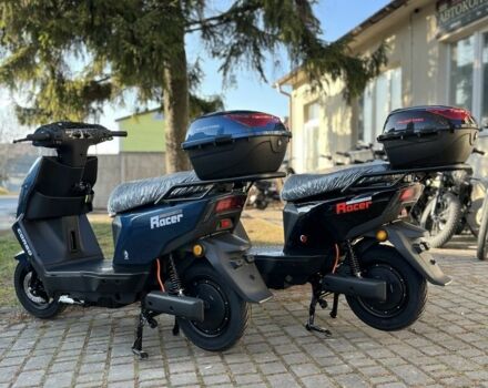 Інша Інша, об'ємом двигуна 14.86 л та пробігом 0 тис. км за 32000 $, фото 3 на Automoto.ua