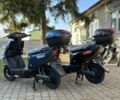 Інша Інша, об'ємом двигуна 14.86 л та пробігом 0 тис. км за 32000 $, фото 3 на Automoto.ua