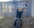 Другая Другая, объемом двигателя 14.86 л и пробегом 0 тыс. км за 962 $, фото 4 на Automoto.ua